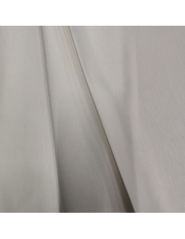 Colosseo, Via Roma60