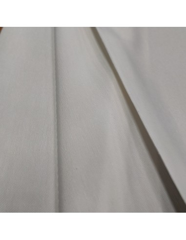 copy of Whitney, Via Roma60