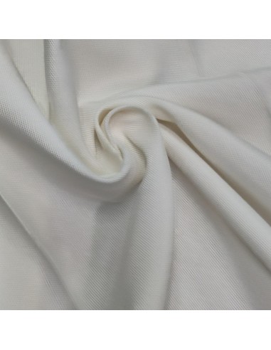 Colosseo, Via Roma60