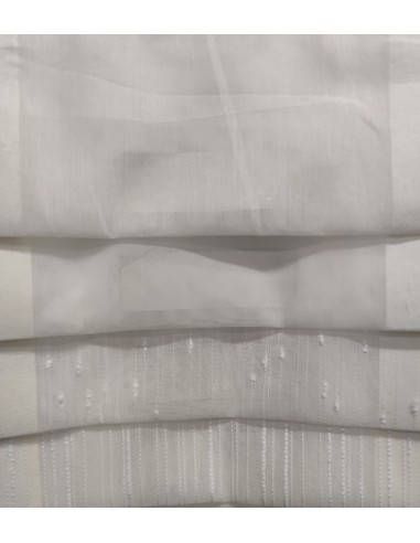 i Giganti, Via Roma60