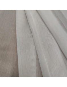 i Giganti, Via Roma60