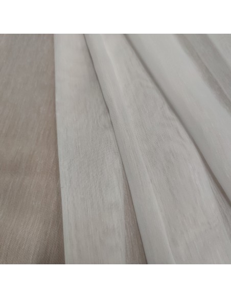 i Giganti, Via Roma60