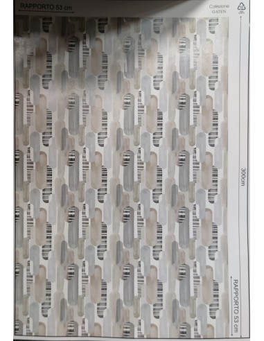 copy of Pollock Promo, Via Roma60