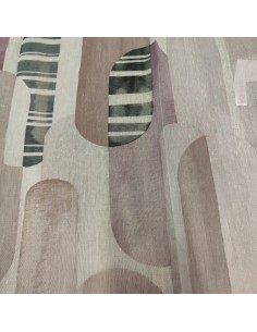 copy of Pollock Promo, Via... 2