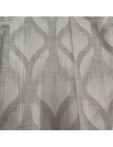 copy of Pollock Promo, Via Roma60