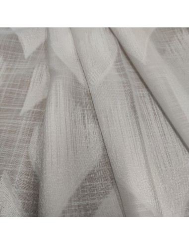 copy of Pollock Promo, Via Roma60