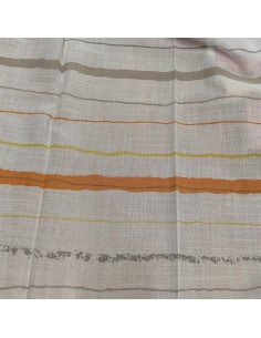 Narciso, Via Roma60 2