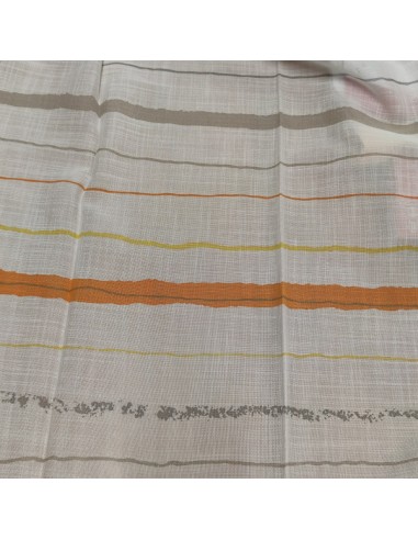 copy of Pollock Promo, Via Roma60