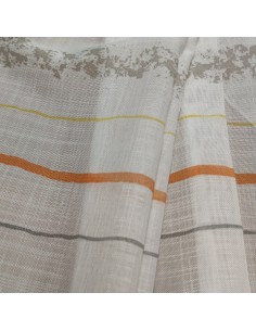 Narciso, Via Roma60
