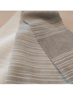 copy of Pollock Promo, Via... 2