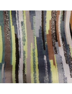 Manhattan, Via Roma60