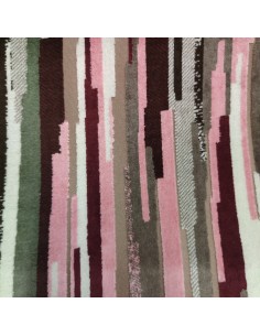 Manhattan, Via Roma60 2