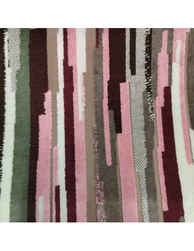 copy of Whitney, Via Roma60