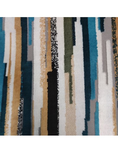 copy of Whitney, Via Roma60