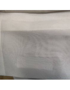 copy of Whitney, Via Roma60 2