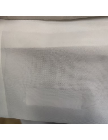 copy of Whitney, Via Roma60