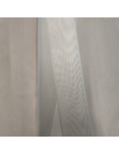 Delon Recycled velo UE8307 , Via Roma60