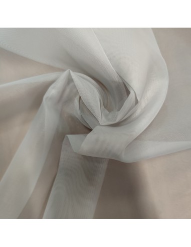 Delon Recycled velo UE8307 , Via Roma60