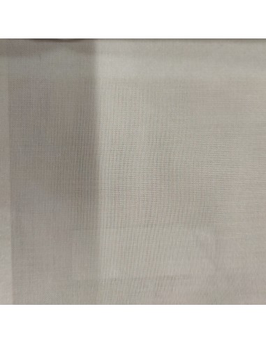 Delon Recycled Etamin UE8308 , Via...