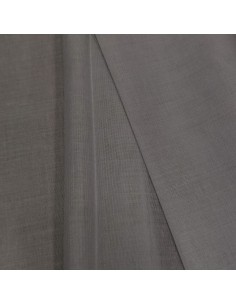 copy of Whitney, Via Roma60