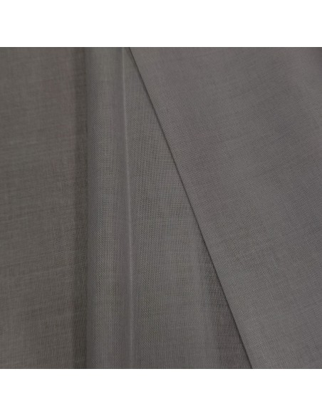 Delon Recycled Etamin UE8308 , Via Roma60