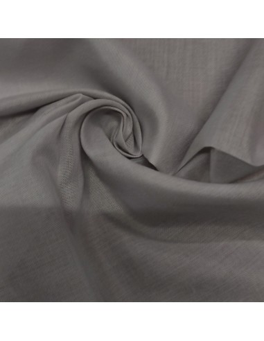 Delon Recycled Etamin UE8308 , Via...