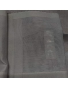 Delon Recycled Mussola UE8309 , Via Roma60 2