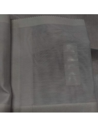 copy of Whitney, Via Roma60