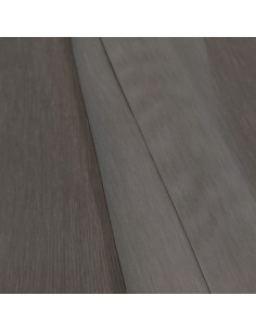 Delon Recycled Mussola UE8309 , Via Roma60