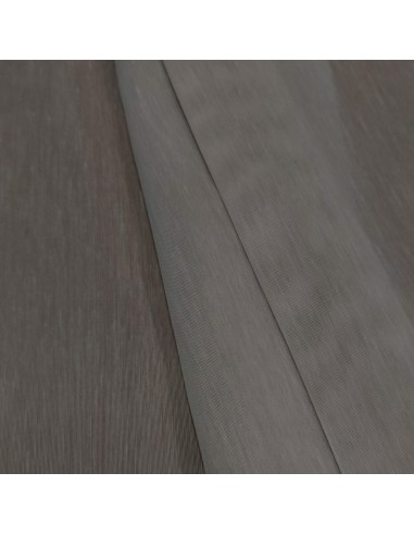 Delon Recycled Mussola UE8309 , Via Roma60