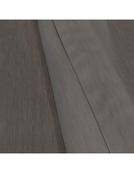 Delon Recycled Mussola UE8309 , Via Roma60