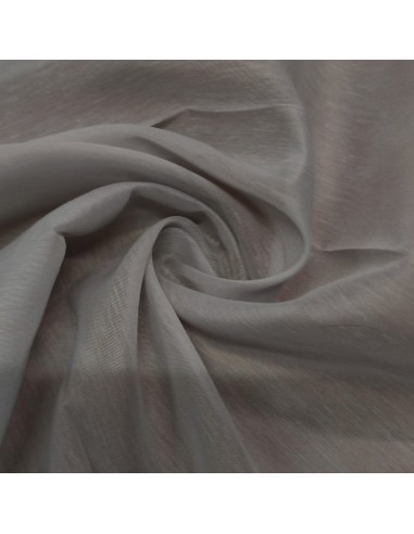 Delon Recycled Mussola UE8309 , Via...