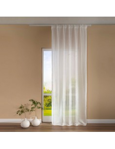 copy of Whitney, Via Roma60