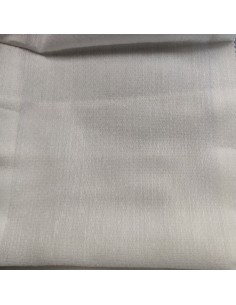 Trent Recycled, Via Roma60 2