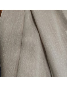 copy of Whitney, Via Roma60