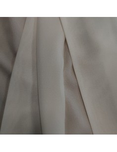 copy of Whitney, Via Roma60