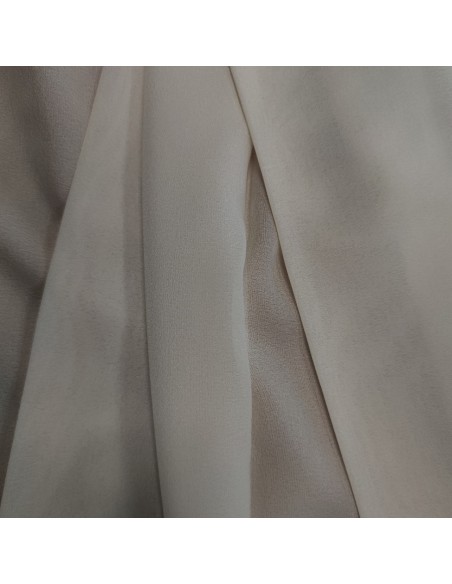 Ieranto mano seta, Via Roma60