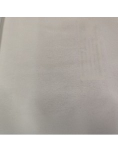 copy of Whitney, Via Roma60 2