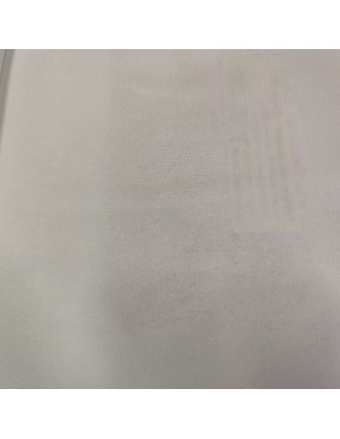 Ieranto mano seta, Via Roma60