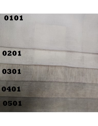 copy of Whitney, Via Roma60