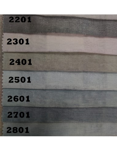 copy of Whitney, Via Roma60