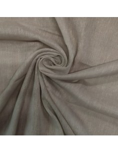 copy of Whitney, Via Roma60 2