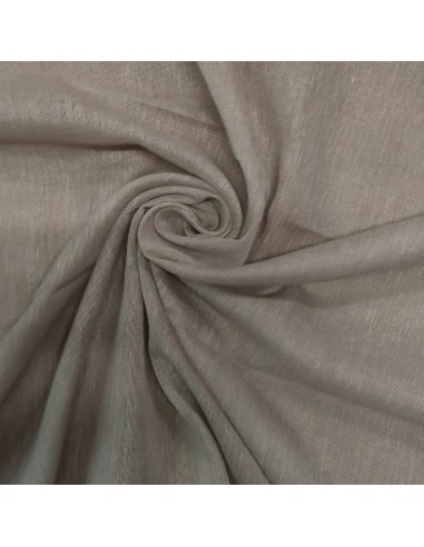 copy of Whitney, Via Roma60