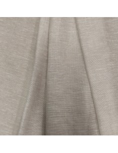 copy of Whitney, Via Roma60