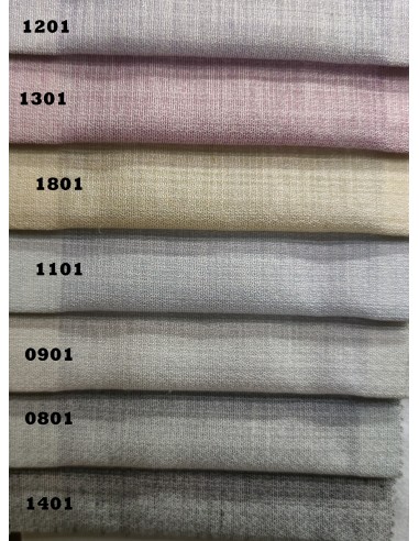 copy of Whitney, Via Roma60