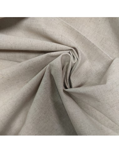 copy of Whitney, Via Roma60