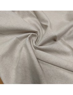 Karakum, Via Roma60 2