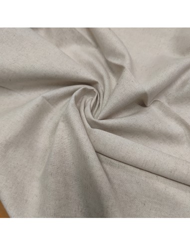 copy of Whitney, Via Roma60