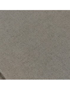 Kalahary, Via Roma60