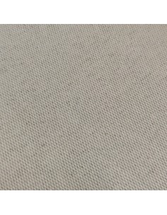 copy of Whitney, Via Roma60